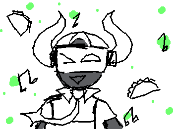 boomboxx