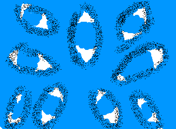 AAAAAAAAHHHHHHHHHH ITS A NEW OC NOOOOOOO