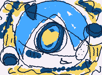 ねぇあたし知ってるよ