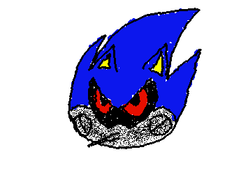 Hue Hue Hue Hueeeeeeee