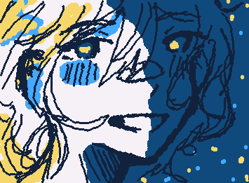 ::wp-rainbow-bloom::