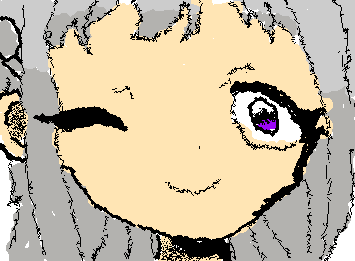 Requested by @ac3r requests for drawing after next open