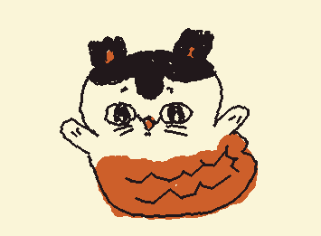 @Totetote さんのリクエストです。