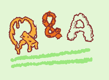 Im lazy to draw but questions I will answer