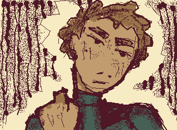 "Im stonger, better i have to be" silly ivel cat