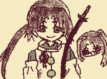 @Rina 合ってます?ー
