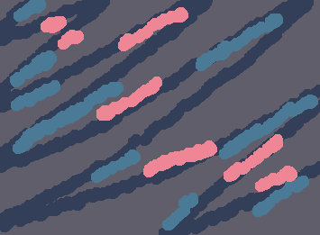 Do y'all have any ideas to draw??