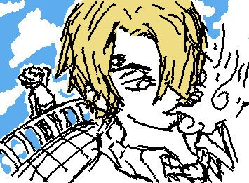 Sanji

insta-@sacul.d