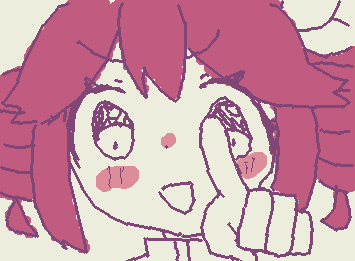行けえええええ!!!1