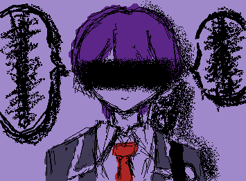 剣持

#にじさんじ#金剛力也像