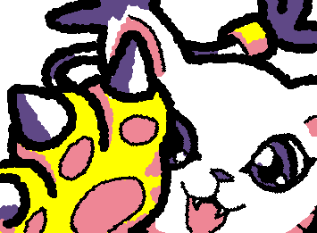 gato