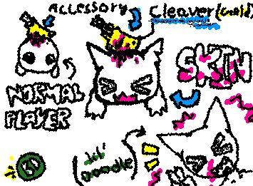 what if Taming.io have a Femtanyl skin?::wp-rainbow-bloom::