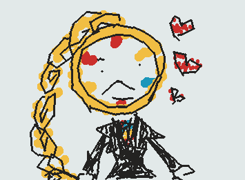 Mi hombre😼

-blothermoso