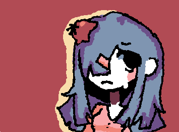 boo tomato booo