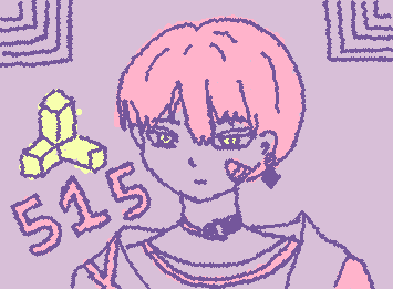 515~#VTUBER::wp-pet::