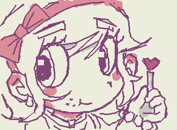 My brithday is very near... Guess what day!!!