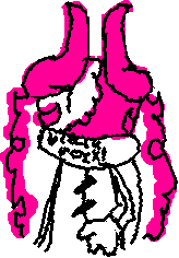 My subspace redesign:D my fingers hurt. wowowowowowowow