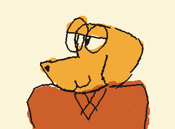 Boo im back after my 17 thousand year absence. Anyways cya for another 17 thousand years