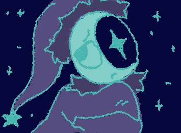 astro novalite (leave reqs pls)