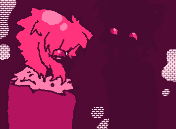 Look closer at the shadows... (OC ART) I'll see if I can post again later but I have a school event so the chances are low. If I'm not back, have a great night!