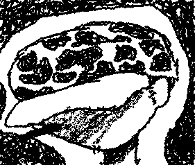 @I like Trafalgar Law kokodesu ローの目が描けません。::wp-bless-up:: ::wp-bless-up::