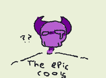 r any of the epic cools still alive??