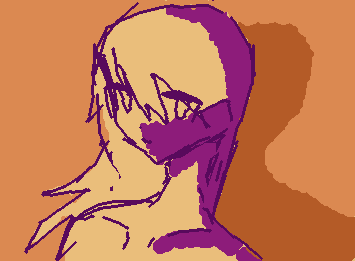 はあひあいsyshsjshしゃゆっはゆあうふあj