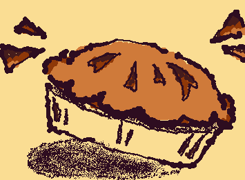 3 days...until the exam...