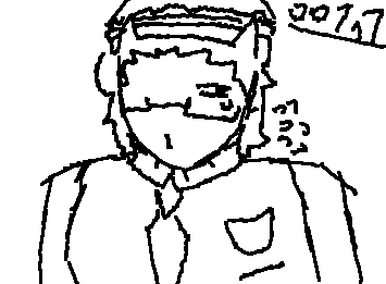 Sorry i havnt been on, my mental health isnt well, ill be back soon