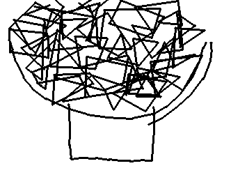 米