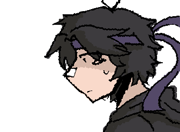 version with a mouth bc i couldnt decide 😭