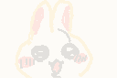 またまたザコメモというサイトで書いてしまった