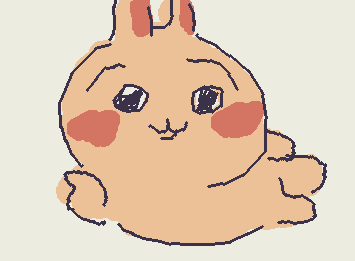 reposting cuz i forgot to @ (request by @ira)