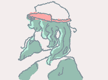 yea I'm prob not going to post for 5 months