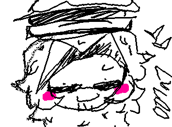 007n77777 i flopped so hard man.