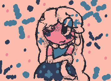 gingers new years skin-I might have beena little late but mrhskjrafguwpifewhatever