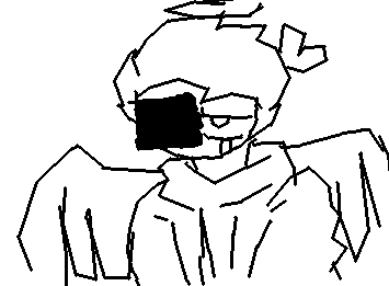 I am so sorry, but I am leaving. I heard about what is happening, and i wont be posting anymore, thank you for the followers, and goodbye.....