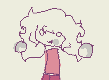 Hi:D