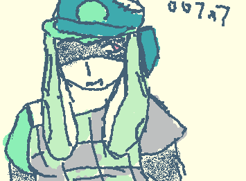 Woah is that me working on requests for once?!?!? @Kebabbz lazy captian 3