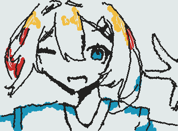 正解は!!!!!!!!!!!!!!!!!!!!!!!!!!!!!
10歳の5年生でした！！
