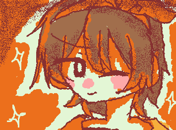 誰でしょーか