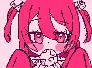 雑::wp-panic::
❄彡っぽく
