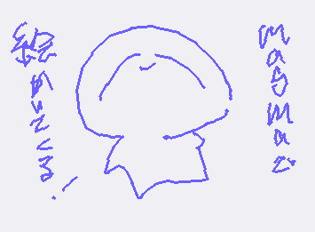 絵かくんで!!!!抜けます!!!!ミロトークやりたいこどーぞ!!URL貼ってくれればいきまふ!!
