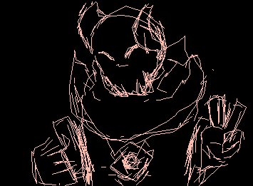 SockPuppet
I hope your feel better soon!!!