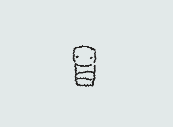 pillbaby