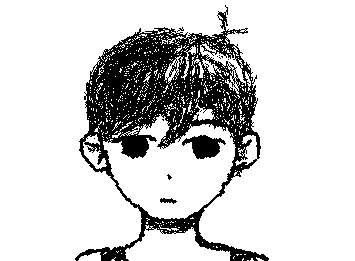 Close your eyes, you`ll be here soon