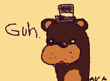 guh