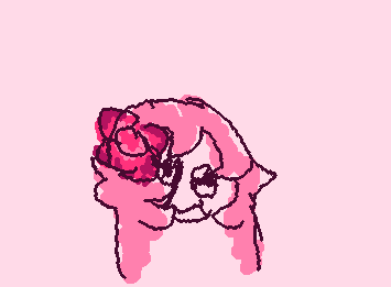 Mood cuz testing finally over