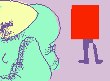 HI!!JHVGUTCyr6456dugckjg;;;;;;;;;;;.......,,,,/