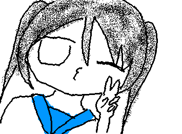 今から辛口レビューのコメントのリクエスト受け付けます。頼まれたらその人の絵を辛口で評価してコメントしま〜す